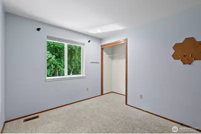 131 146th Street SW, Lynnwood, WA 98087 - Photo 21