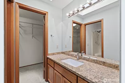 131 146th Street SW, Lynnwood, WA 98087 - Photo 27