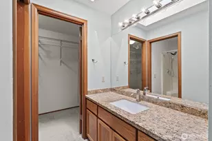 131 146th St SW, Lynnwood, WA 98087 - Photo 27
