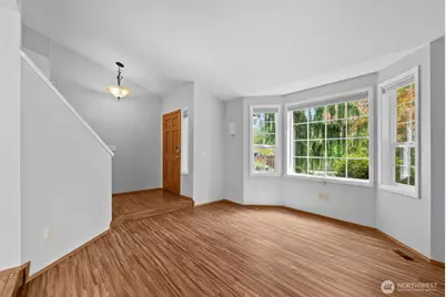 131 146th Street SW, Lynnwood, WA 98087 - Photo 11