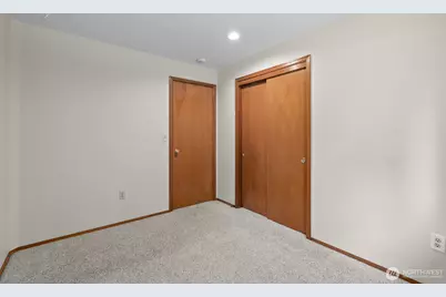 131 146th Street SW, Lynnwood, WA 98087 - Photo 23
