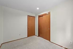 131 146th St SW, Lynnwood, WA 98087 - Photo 23