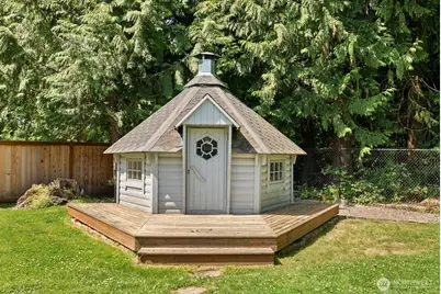 131 146th Street SW, Lynnwood, WA 98087 - Photo 35