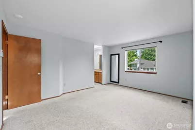 131 146th Street SW, Lynnwood, WA 98087 - Photo 25