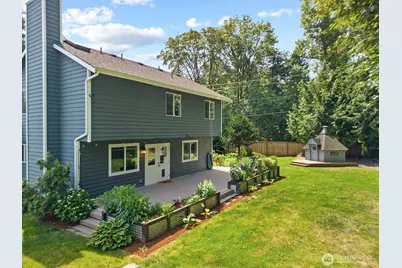 131 146th Street SW, Lynnwood, WA 98087 - Photo 33