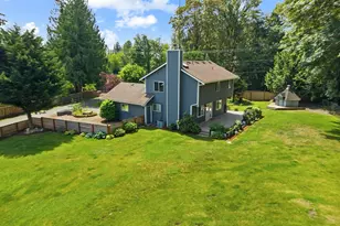 131 146th St SW, Lynnwood, WA 98087 - Photo 1