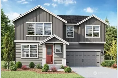 14730 59th Avenue E #2, Puyallup, WA 98375 - Photo 1