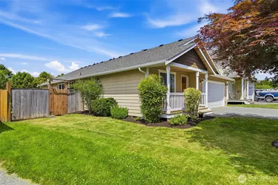 10708 59th Avenue NE, Marysville, WA 98270 - Photo 3
