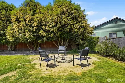 10708 59th Avenue NE, Marysville, WA 98270 - Photo 31