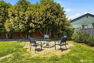 10708 59th Ave NE, Marysville, WA 98270 - Photo 31