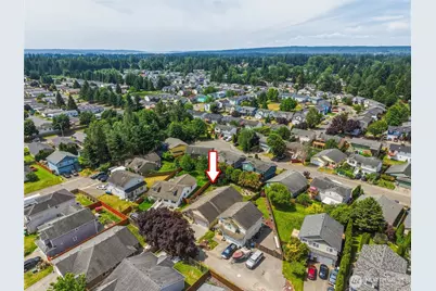 10708 59th Avenue NE, Marysville, WA 98270 - Photo 37