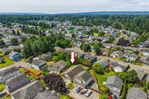 10708 59th Ave NE, Marysville, WA 98270 - Photo 37