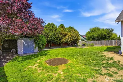 10708 59th Avenue NE, Marysville, WA 98270 - Photo 29