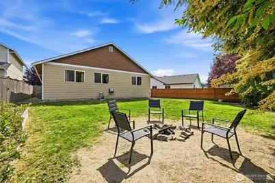 10708 59th Avenue NE, Marysville, WA 98270 - Photo 33