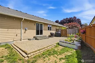 10708 59th Ave NE, Marysville, WA 98270 - Photo 27