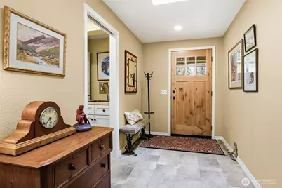 1906 Quince Street NE, Olympia, WA 98506 - Photo 5