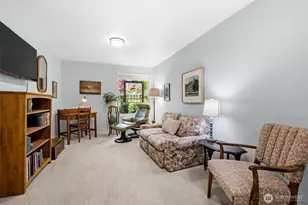 1906 Quince St NE, Olympia, WA 98506 - Photo 17