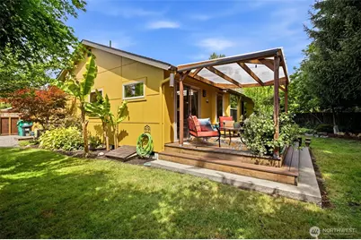 1906 Quince Street NE, Olympia, WA 98506 - Photo 29