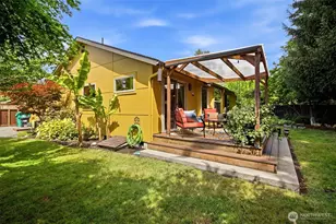 1906 Quince St NE, Olympia, WA 98506 - Photo 29