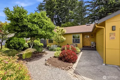 1906 Quince Street NE, Olympia, WA 98506 - Photo 39