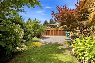 1906 Quince St NE, Olympia, WA 98506 - Photo 35