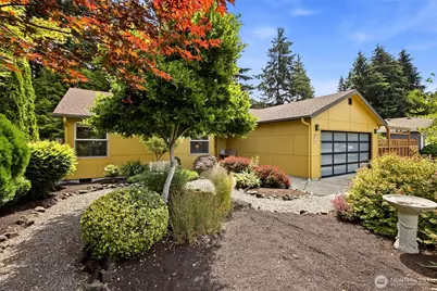 1906 Quince Street NE, Olympia, WA 98506 - Photo 1