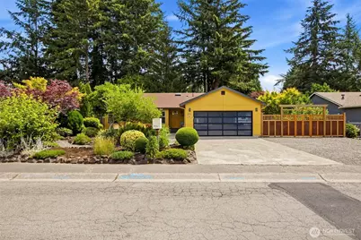 1906 Quince Street NE, Olympia, WA 98506 - Photo 3