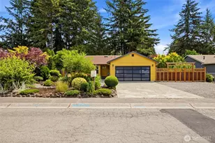 1906 Quince St NE, Olympia, WA 98506 - Photo 3