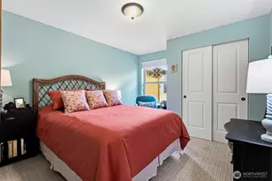 1906 Quince St NE, Olympia, WA 98506 - Photo 23
