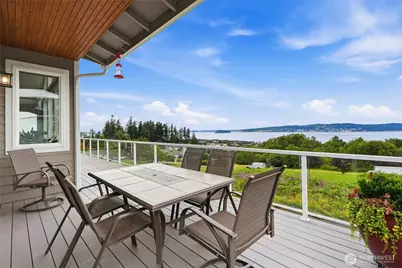 784 Gladstone Drive, Camano Island, WA 98282 - Photo 33