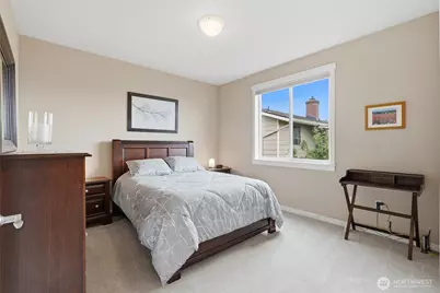 784 Gladstone Drive, Camano Island, WA 98282 - Photo 23