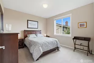 784 Gladstone Dr, Camano Island, WA 98282 - Photo 23