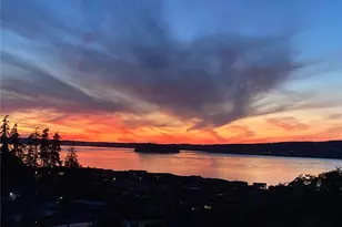 784 Gladstone Dr, Camano Island, WA 98282 - Photo 17