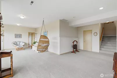 784 Gladstone Drive, Camano Island, WA 98282 - Photo 27