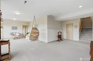784 Gladstone Dr, Camano Island, WA 98282 - Photo 27