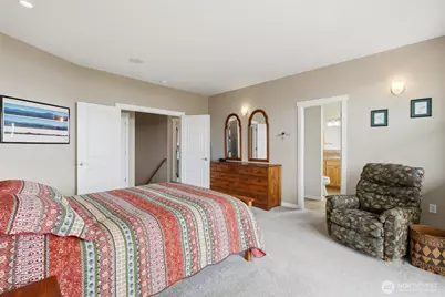 784 Gladstone Drive, Camano Island, WA 98282 - Photo 19