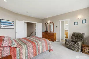 784 Gladstone Dr, Camano Island, WA 98282 - Photo 19