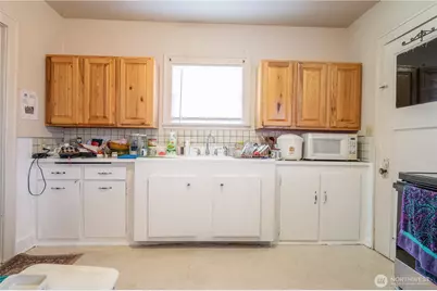 3101 Sumner Avenue, Hoquiam, WA 98550 - Photo 11