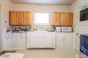 3101 Sumner Ave, Hoquiam, WA 98550 - Photo 11