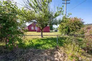 3101 Sumner Ave, Hoquiam, WA 98550 - Photo 19