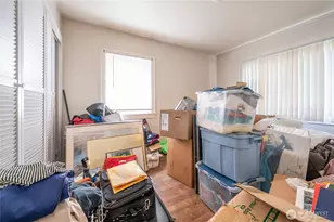 3101 Sumner Ave, Hoquiam, WA 98550 - Photo 7