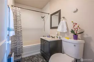 3101 Sumner Ave, Hoquiam, WA 98550 - Photo 9
