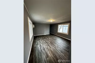 3131 W Wapato Drive #53, Moses Lake, WA 98837 - Photo 11