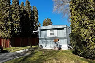 3131 W Wapato Dr, Moses Lake, WA 98837 - Photo 3
