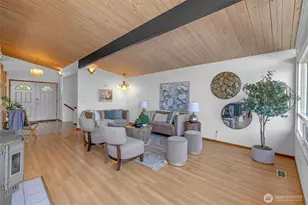 1133 E Hemlock St, Kent, WA 98030 - Photo 7