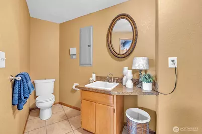 1133 E Hemlock Street, Kent, WA 98030 - Photo 35