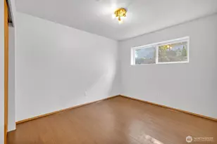 1133 E Hemlock St, Kent, WA 98030 - Photo 29