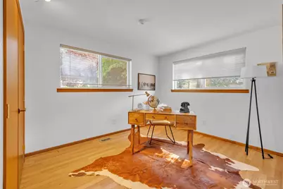 1133 E Hemlock Street, Kent, WA 98030 - Photo 33
