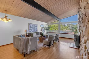 1133 E Hemlock St, Kent, WA 98030 - Photo 5