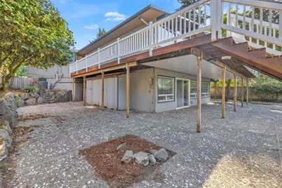 1133 E Hemlock Street, Kent, WA 98030 - Photo 39